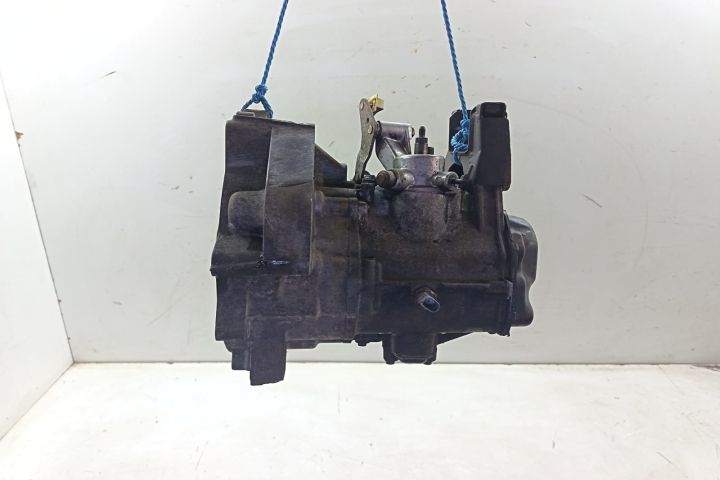 Cutie viteza manuala 1.2 benzina 02T301103M Volkswagen VW Polo a 4-a