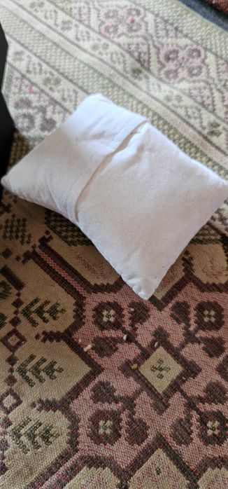 cutie ceas orient timex