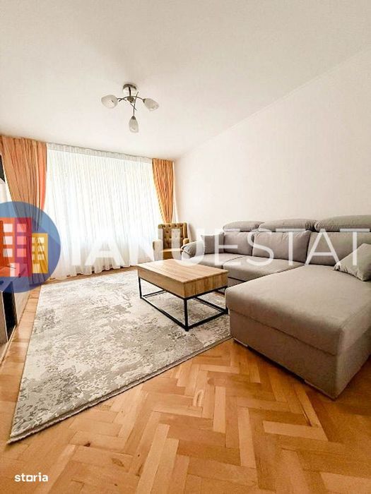 Costin Georgian 5`Metrou Bulevardul Basarabia Parc IOR Arena Nationala