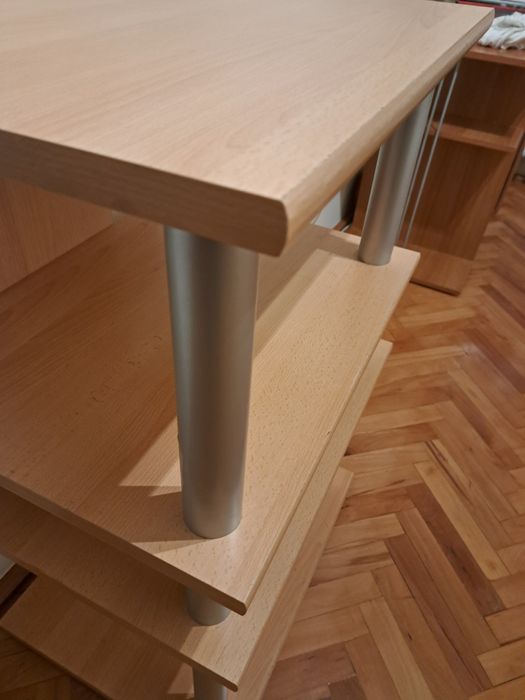 Etajera /  Mobilier Tv