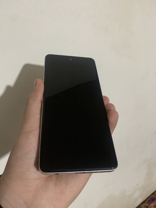 Techno spark 10 pro sotiladi ideal