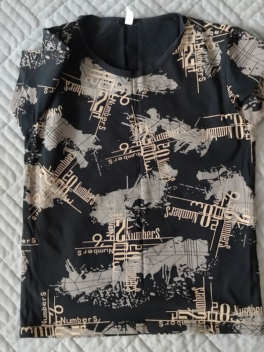 Футболки 44, 46 размер