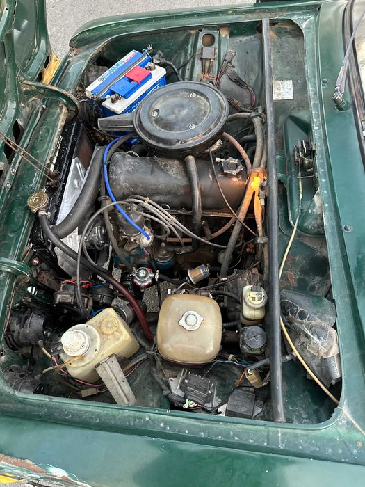 Продам ВАЗ (Lada) 2106, 1999 г.