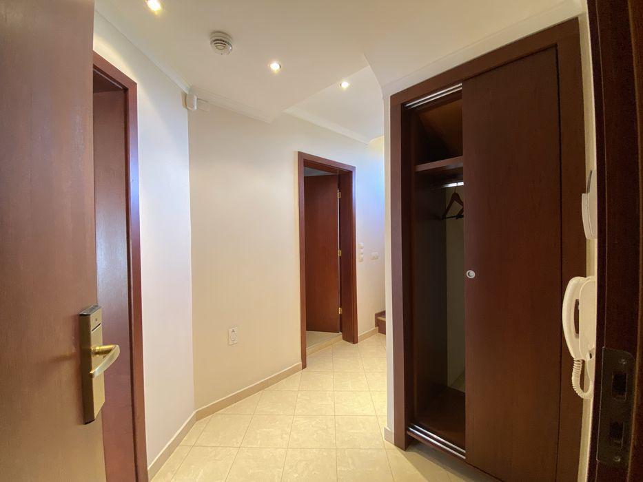 Продава се Тристаен апартамент в Банско - 149 кв.м за 833 €/кв.м - Снимка #4