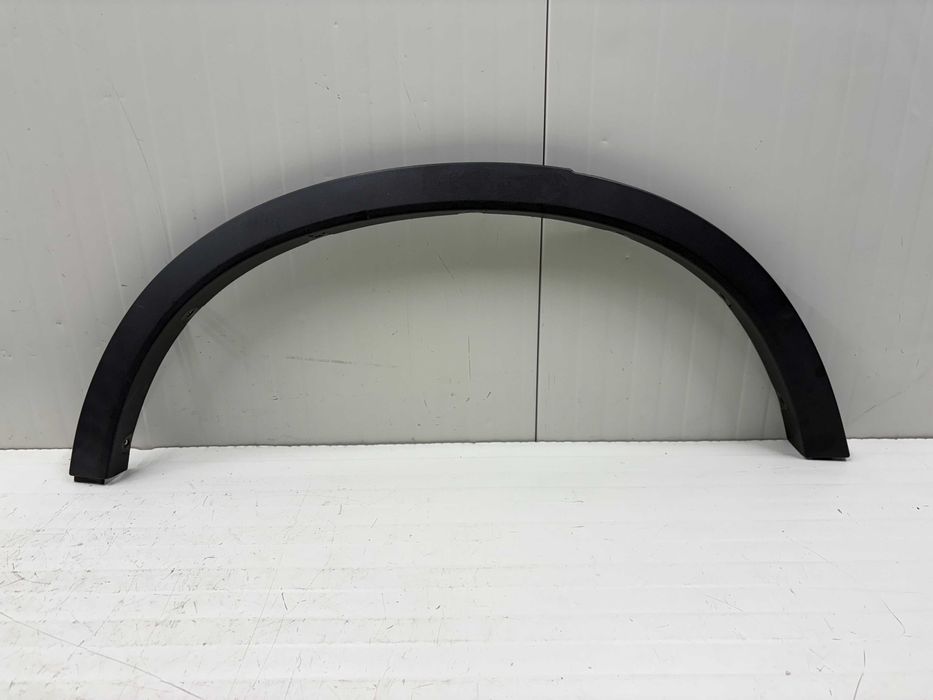 Задна Дясна Вежда За БМВ Ф25 BMW F25 RR