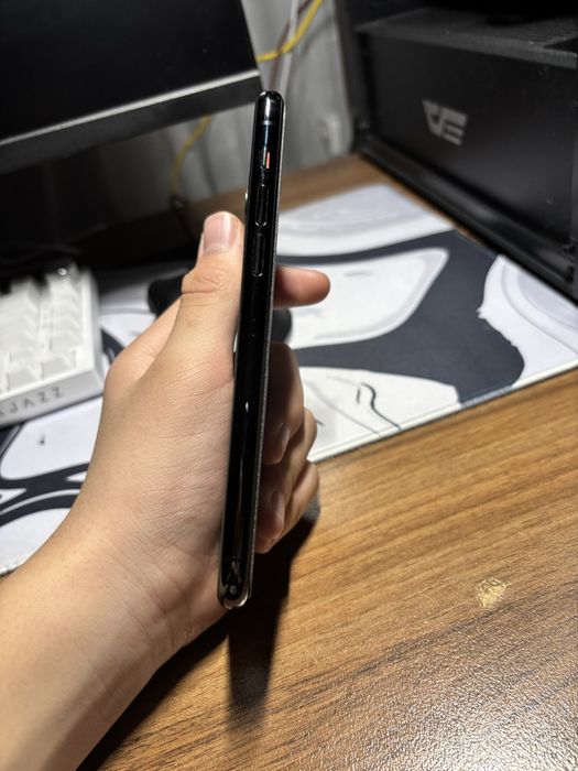 Iphone 11 pro на 64