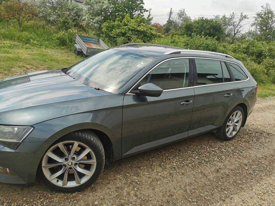 usa usi skoda superb 3 lf7y usa skoda superb 2018 lf7y