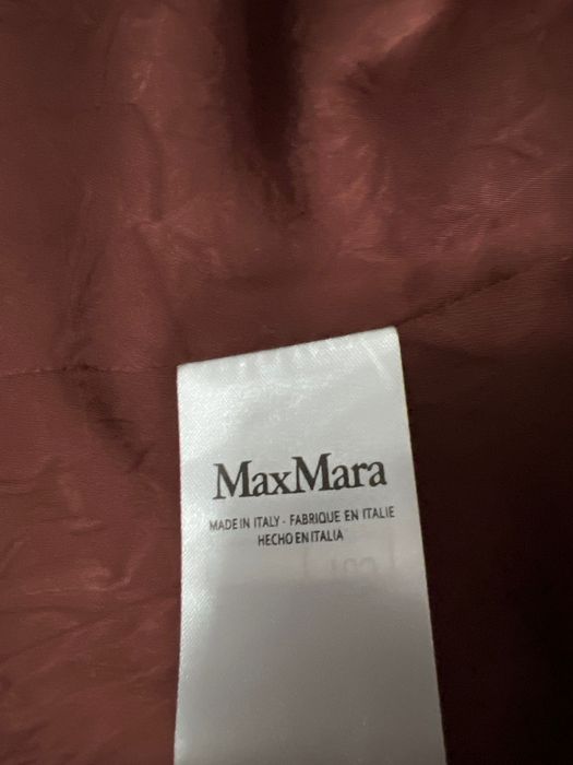 Продаю плащ женский новый MaxMara Турция