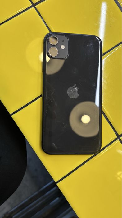 Прадам  Айфон 11