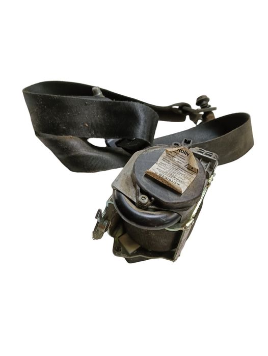 Centura Siguranta Stanga Fata Dacia Lodgy 2012 - > 868850887R