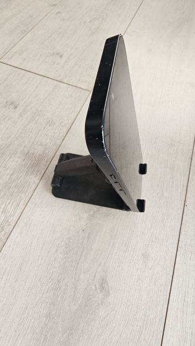 2бр. iphone 13 - 128GB