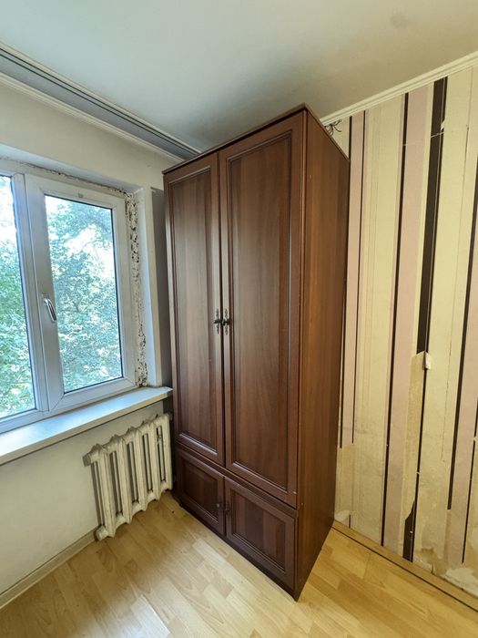 Шкаф для одежды, шкаф для прихожи