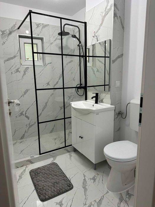 Apartament de vanzare Grigorescu, zona premium, 3 camere