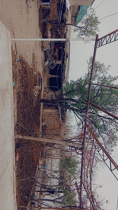 Termez shaxar partizanda yer sotiladi 5soʻtix