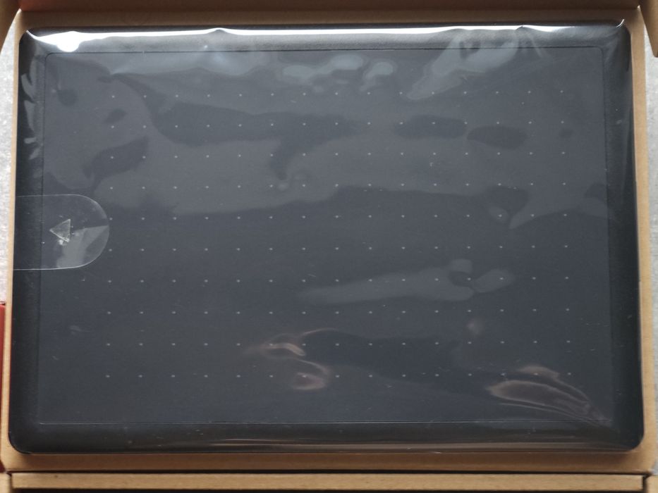 Графический планшет Wacom