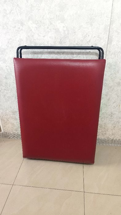 Продам кушетку для массажа