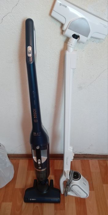 Продам Пылесос на запчасти