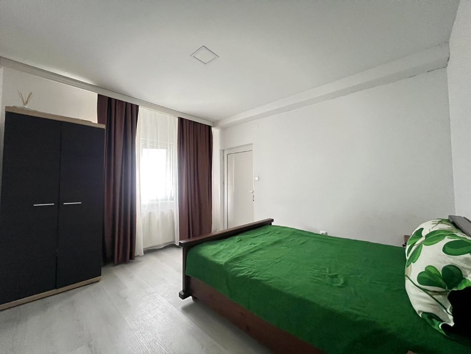 Вила При Мечо