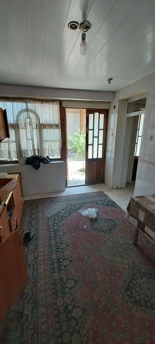 Talaba bollaga sheriklikka Uchastka 850000som.Eski shaxar.Chorsu bozor