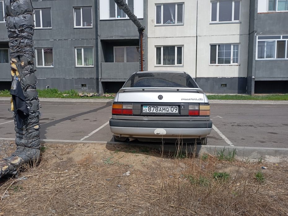 Продам авто или обмен