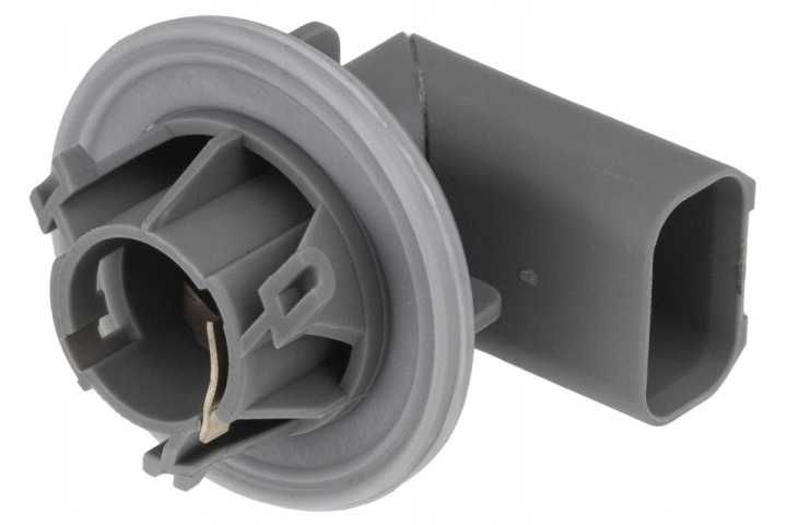 Фасунга за стоп FORD FOCUS MK1 MK2 / OEM 4425186 / XS41-13K370-CD