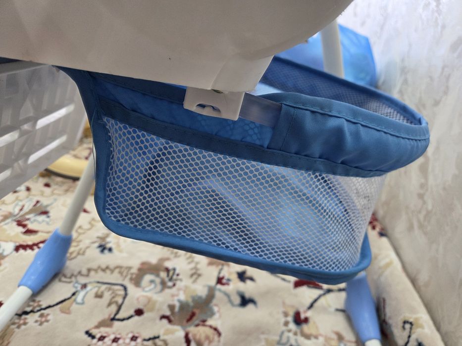 Продам детский стулчик