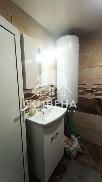Продава се Къща в с. Соколово, Област Добрич - 87 кв.м за 721 €/кв.м - Снимка #8