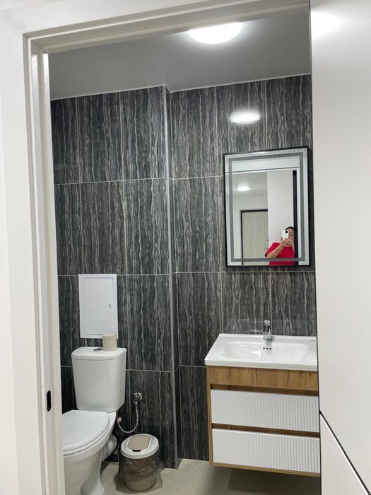 Коммерческое помещение 150КВ