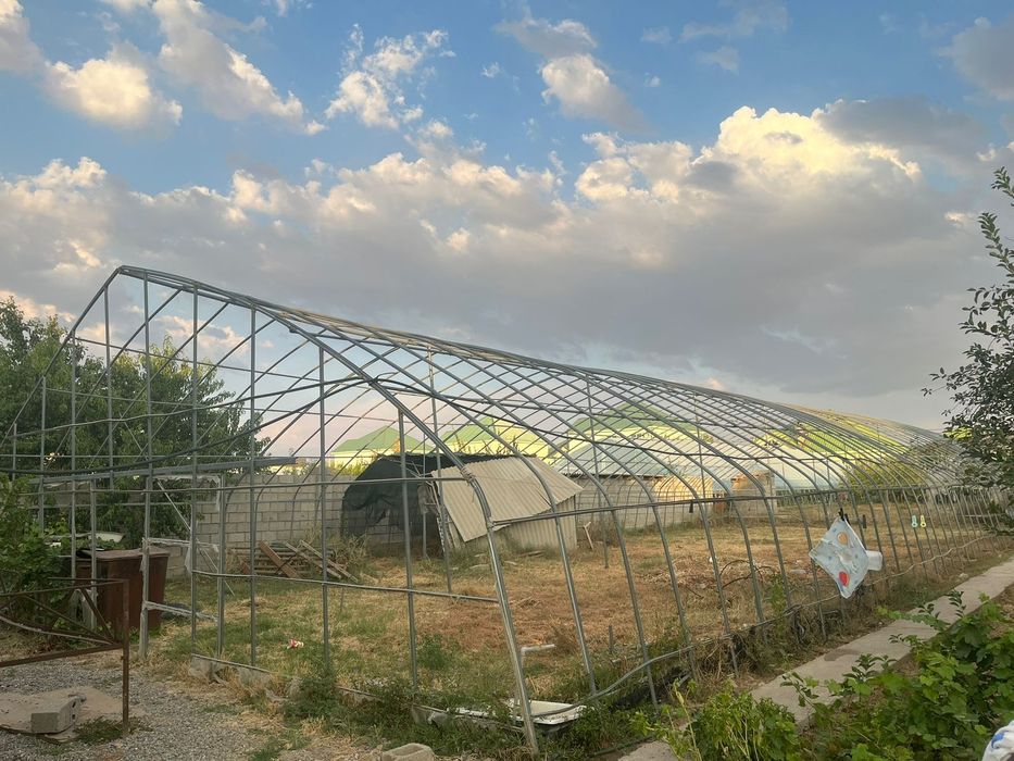 Теплитца сатылады