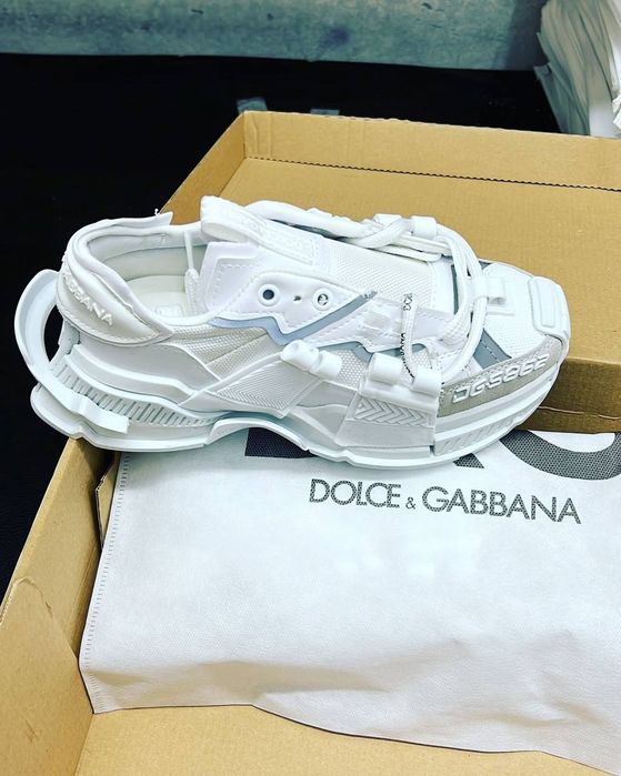 Adidași unisex calitate