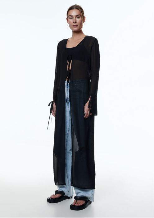 Туника Edited xs-s