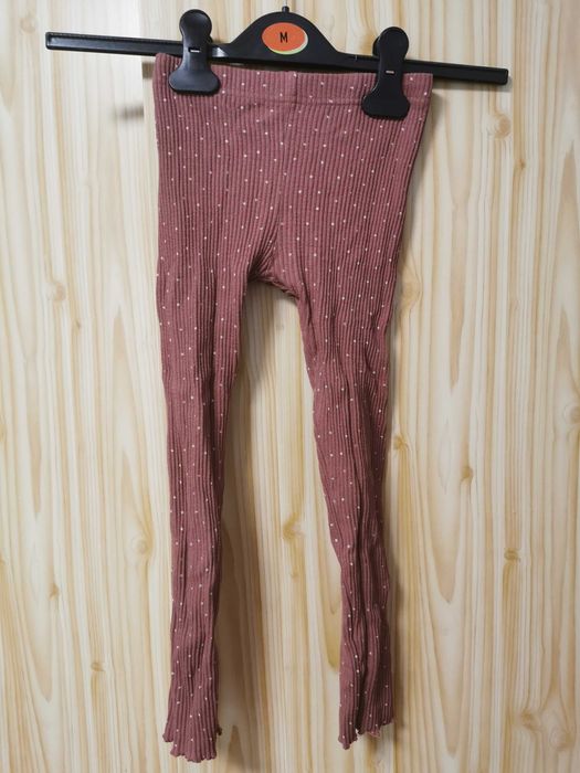 4 броя детски клинове за момиче