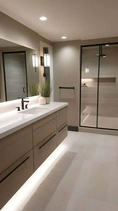 Apartament nou 3 camere cu terasa, Iancu Nicolae / Pipera
