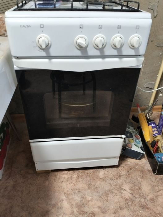 Срочно продам,торг возможен