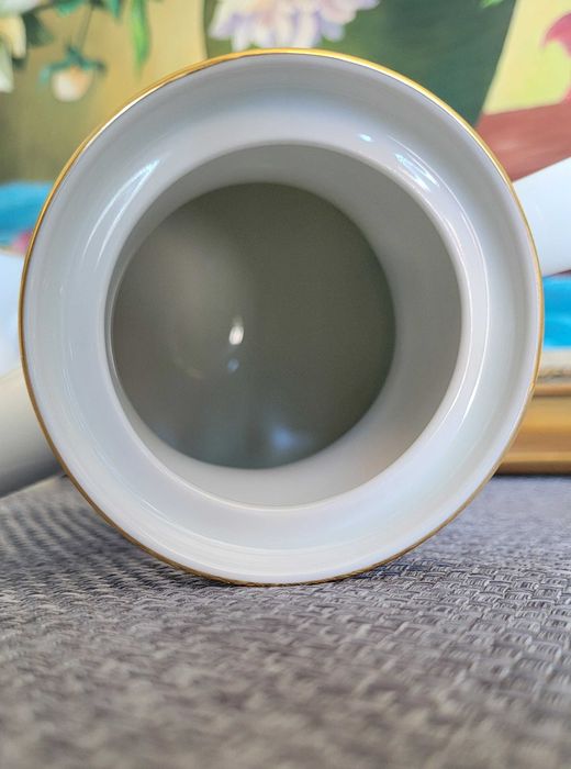 Rosenthal  Рзентал чаен/кофеен сервиз  Германия
