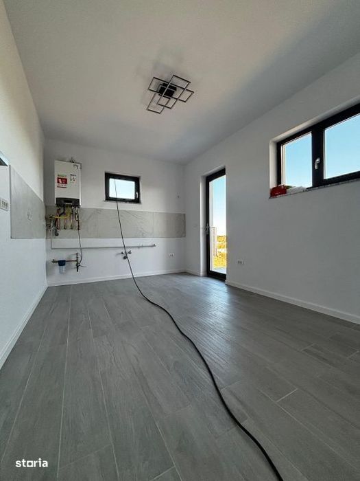 Comision 0% , 3 Camere , Pret Promotional