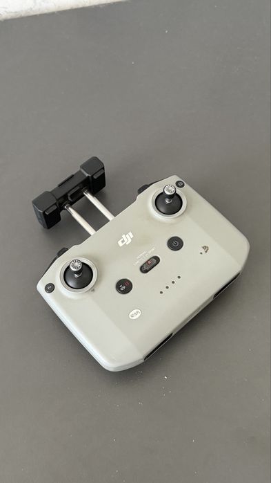 Дрон Dji mini 2
