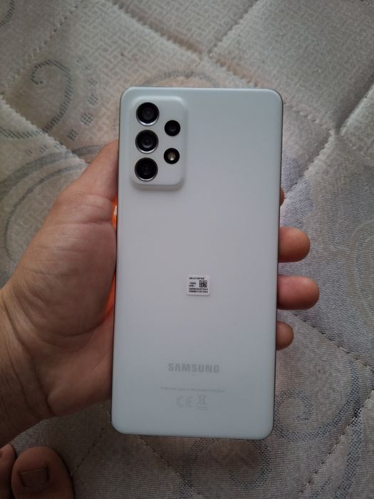 Samsung galaxy a 72