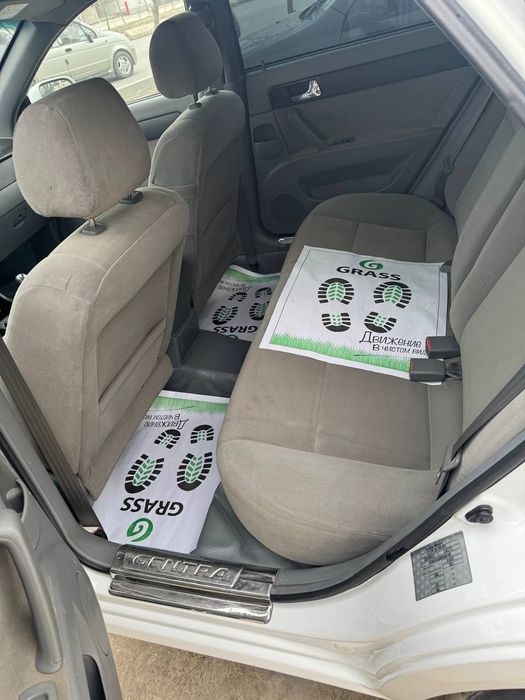 Жентра 2021 йил 9500$