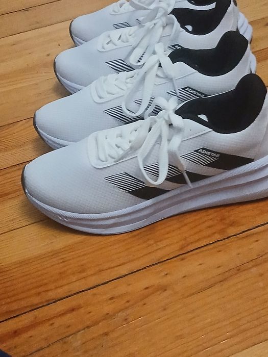 Маратонки ADIDAS Намаление