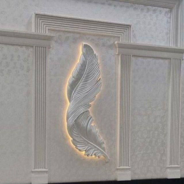 Жидкие травертин хизмати