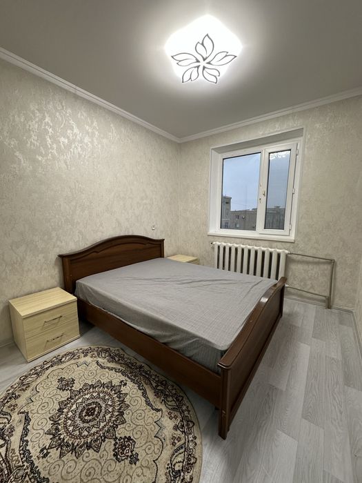 2 бөлме 1990 жылғы домнан