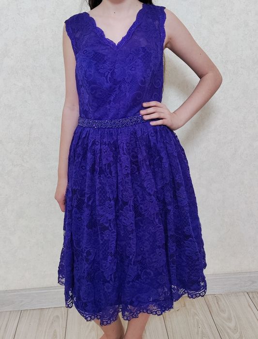 Платья, вещи разные