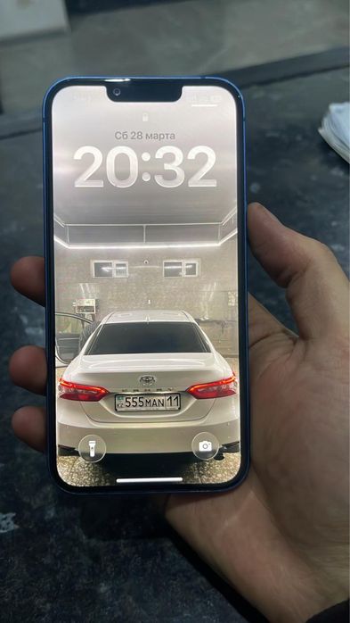 Iphone 13 сатылады