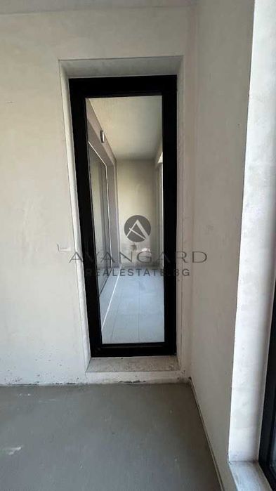 Продава се Двустаен апартамент в Пловдив, Тракия - 74 кв.м за 1852 €/кв.м - Снимка #2