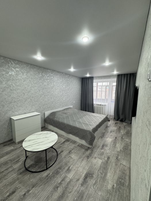 Центр, Атриум, на сутки , по часам