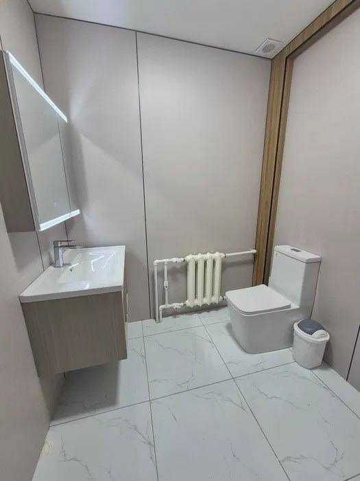 Сдаётся помещение  Шайхантахурский р-н R25