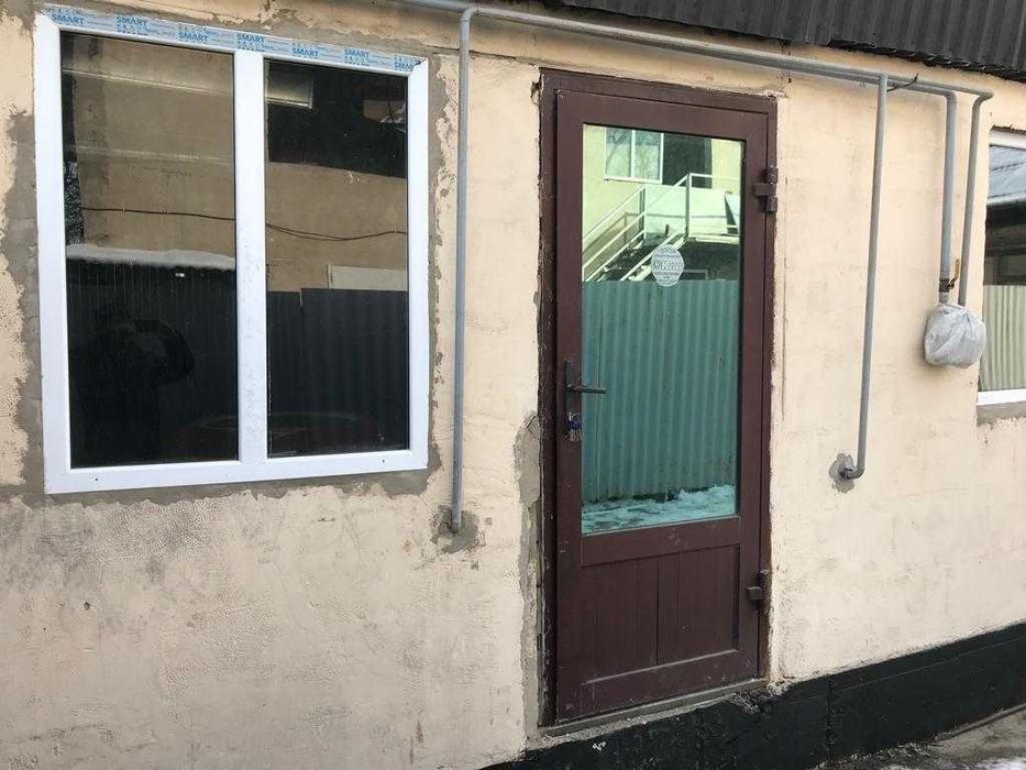 Тандыр в аренду. Сдам тандыр