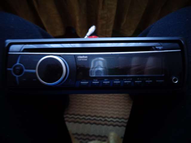 продавам МП 3 И усилватели за кола по 60 euro