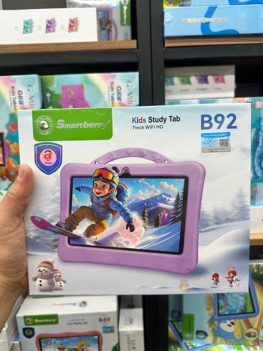 Детский планшет, Планшет, планшет для детей